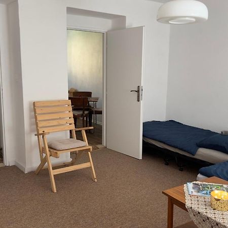 Apartman Ala Spišská Nová Ves 外观 照片