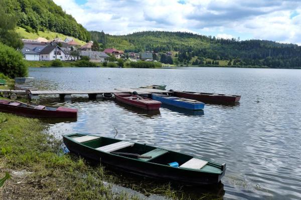 Apartman Ala Spišská Nová Ves 外观 照片
