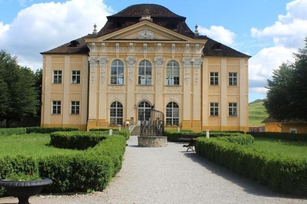Apartman Ala Spišská Nová Ves 外观 照片