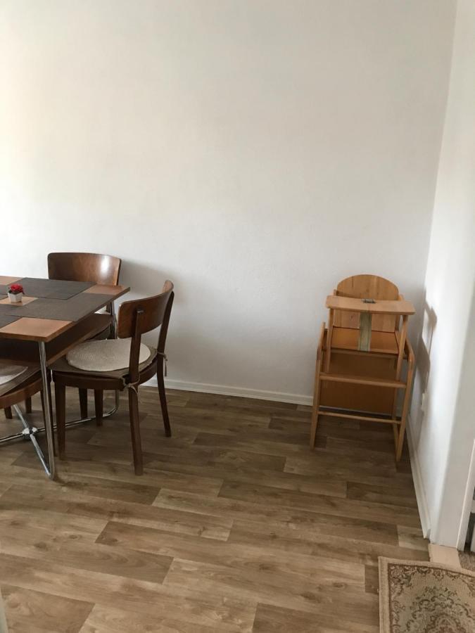 Apartman Ala Spišská Nová Ves 外观 照片